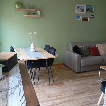 Charmante Maison De Pecheur Dans L'hyper Centre *