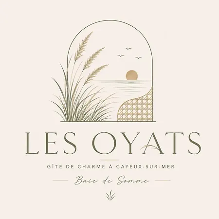 Charmante Maison De Pecheur Dans L'hyper Centre Ferienhaus Cayeux-sur-Mer